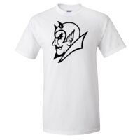 Gildan Ultra Cotton T-Shirt Thumbnail