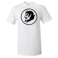 Gildan Ultra Cotton T-Shirt Thumbnail