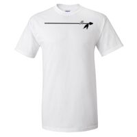 Gildan Ultra Cotton T-Shirt Thumbnail