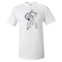 Gildan Ultra Cotton T-Shirt Thumbnail