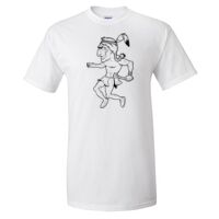 Gildan Ultra Cotton T-Shirt Thumbnail