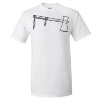 Gildan Ultra Cotton T-Shirt Thumbnail