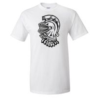 Gildan Ultra Cotton T-Shirt Thumbnail