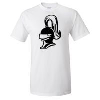 Gildan Ultra Cotton T-Shirt Thumbnail