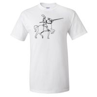 Gildan Ultra Cotton T-Shirt Thumbnail