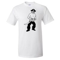 Gildan Ultra Cotton T-Shirt Thumbnail