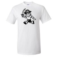 Gildan Ultra Cotton T-Shirt Thumbnail