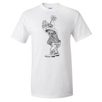 Gildan Ultra Cotton T-Shirt Thumbnail