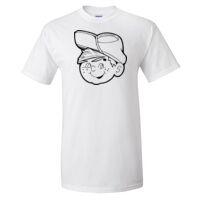 Gildan Ultra Cotton T-Shirt Thumbnail