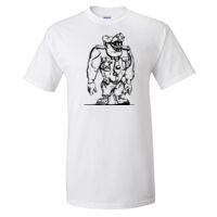 Gildan Ultra Cotton T-Shirt Thumbnail