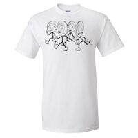 Gildan Ultra Cotton T-Shirt Thumbnail