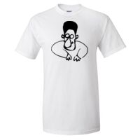 Gildan Ultra Cotton T-Shirt Thumbnail