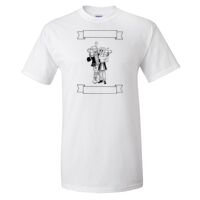 Gildan Ultra Cotton T-Shirt Thumbnail