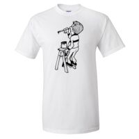 Gildan Ultra Cotton T-Shirt Thumbnail