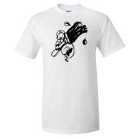 Gildan Ultra Cotton T-Shirt Thumbnail