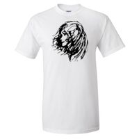 Gildan Ultra Cotton T-Shirt Thumbnail