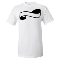 Gildan Ultra Cotton T-Shirt Thumbnail