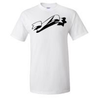 Gildan Ultra Cotton T-Shirt Thumbnail