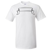 Gildan Ultra Cotton T-Shirt Thumbnail