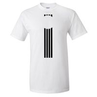 Gildan Ultra Cotton T-Shirt Thumbnail