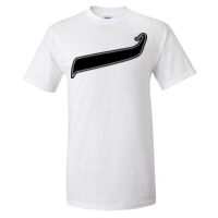 Gildan Ultra Cotton T-Shirt Thumbnail