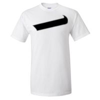 Gildan Ultra Cotton T-Shirt Thumbnail