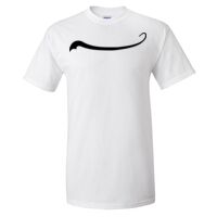 Gildan Ultra Cotton T-Shirt Thumbnail