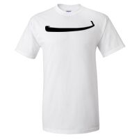 Gildan Ultra Cotton T-Shirt Thumbnail