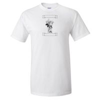 Gildan Ultra Cotton T-Shirt Thumbnail