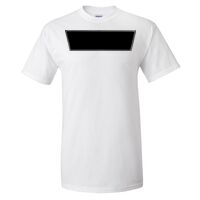 Gildan Ultra Cotton T-Shirt Thumbnail