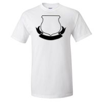 Gildan Ultra Cotton T-Shirt Thumbnail