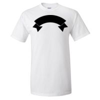 Gildan Ultra Cotton T-Shirt Thumbnail