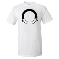 Gildan Ultra Cotton T-Shirt Thumbnail