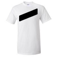 Gildan Ultra Cotton T-Shirt Thumbnail