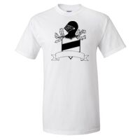 Gildan Ultra Cotton T-Shirt Thumbnail