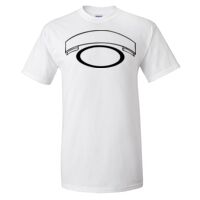 Gildan Ultra Cotton T-Shirt Thumbnail