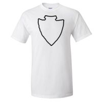 Gildan Ultra Cotton T-Shirt Thumbnail