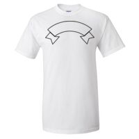 Gildan Ultra Cotton T-Shirt Thumbnail