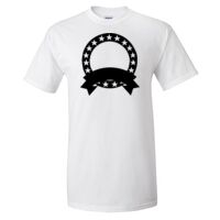 Gildan Ultra Cotton T-Shirt Thumbnail