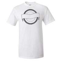 Gildan Ultra Cotton T-Shirt Thumbnail