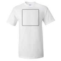 Gildan Ultra Cotton T-Shirt Thumbnail