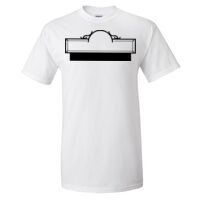 Gildan Ultra Cotton T-Shirt Thumbnail