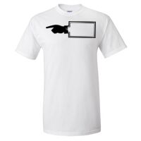 Gildan Ultra Cotton T-Shirt Thumbnail