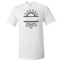 Gildan Ultra Cotton T-Shirt Thumbnail