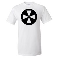 Gildan Ultra Cotton T-Shirt Thumbnail