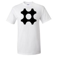 Gildan Ultra Cotton T-Shirt Thumbnail