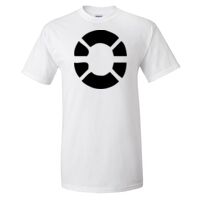 Gildan Ultra Cotton T-Shirt Thumbnail