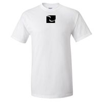 Gildan Ultra Cotton T-Shirt Thumbnail