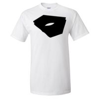 Gildan Ultra Cotton T-Shirt Thumbnail