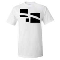 Gildan Ultra Cotton T-Shirt Thumbnail